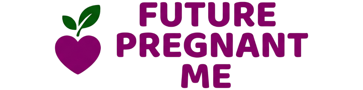 futurepregnantme.com
